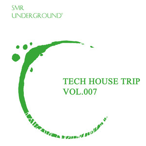 Tech House Trip Vol. VII