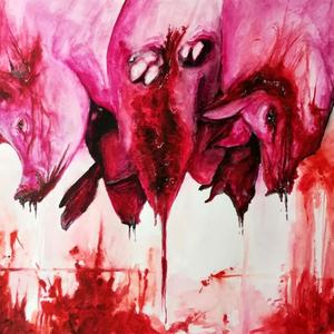 papillons noirs(feat. KAMASUTRA 9G)