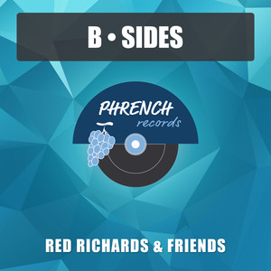 The Pledge (Red Richards Remix)