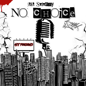 NO CHOICE (Explicit)