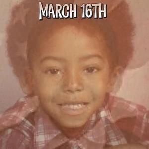 March 16th (Clean Version)