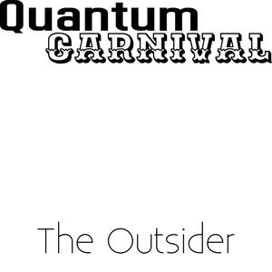 Quantum Carnival