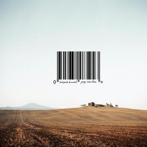 Back Yonder(So Excited)