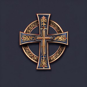 GAME PLAN (Explicit)