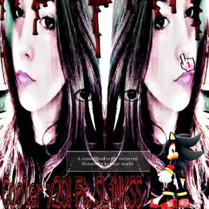 Cooler x20! (feat. SLiNKSS) (Explicit)