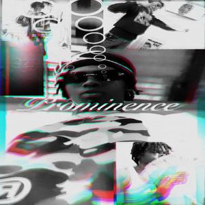 love runs (Explicit)