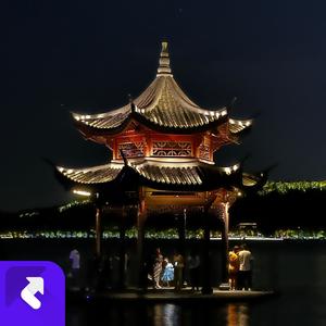 靠近我 chinnyika成为家 (纯爱版)