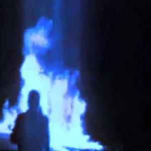 Noche de Invierno (feat. Punto Férreo, Resco & Beat Vinskillz) (Explicit)