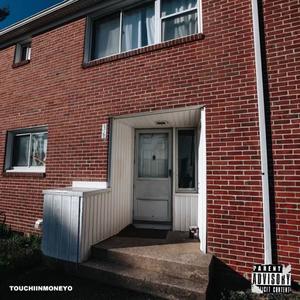 Adios (feat. Ghost39) (Explicit)