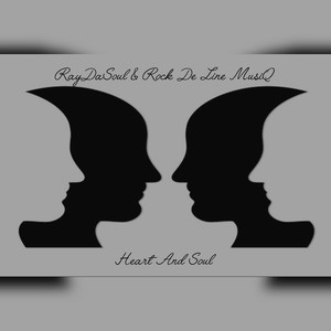 Heart And Soul
