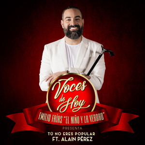 Tú No Eres Popular