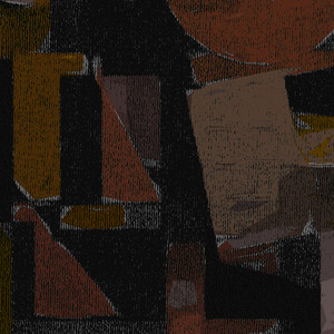 과부하 (超负荷)