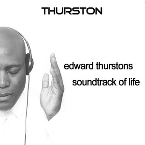 Age of Aquarius (Dance Remix)