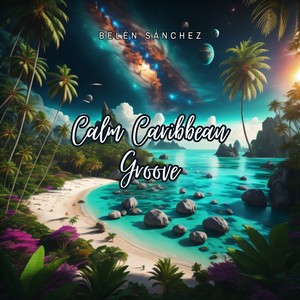 Calm Caribbean Groove