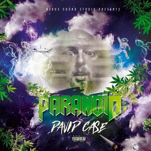 Paranoid (Explicit)