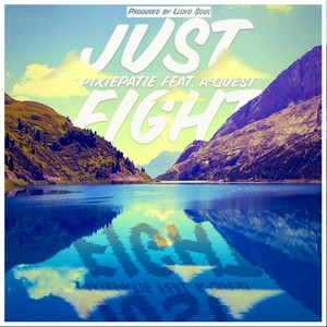 Just Fight