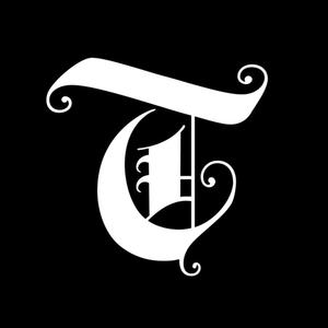 BIG TAVI! (Explicit)