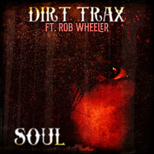 Soul