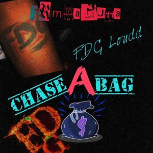 Chase A Bag
