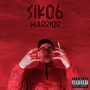 Warrior (Explicit)