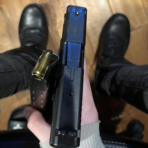 john maison i miss you (Explicit)