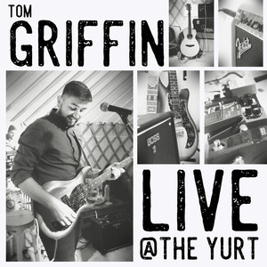 Live @ the Yurt