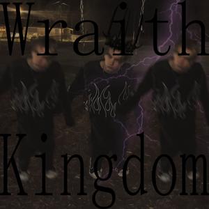 Wraith Kingdom (Explicit)