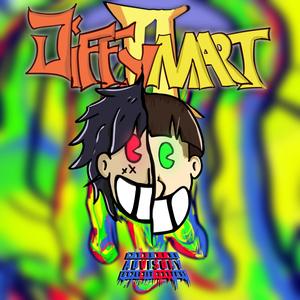 JIFFYMART 2 (Explicit)