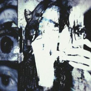 Forged Amity (Explicit)