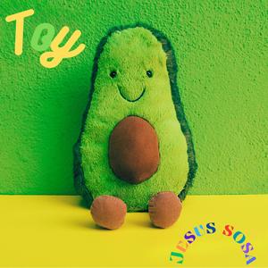 TOY