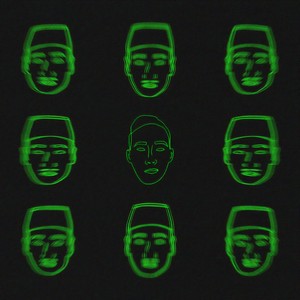 Якут и Татары