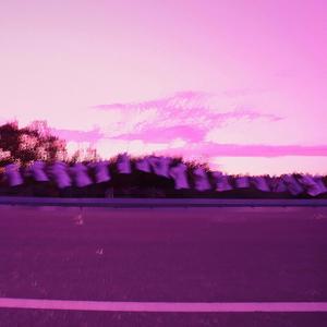 Fulfilling Prophecy (feat. KekoaJay) (Explicit)