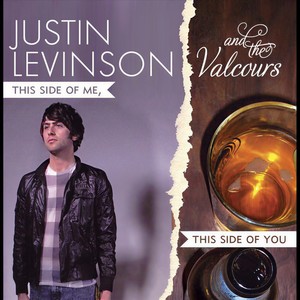 I Was So Wrong(Feat. Liz Longley)