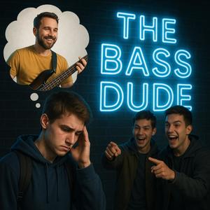 Lost in Shadows (Explicit)