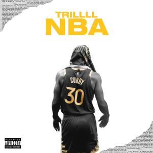 NBA (Explicit)