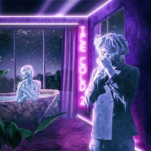 Henny & Honey (Explicit)