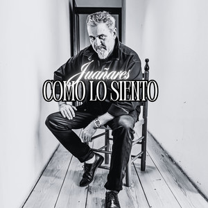 Como Lo Siento