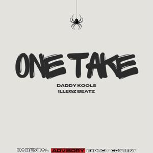 One Take (Explicit)