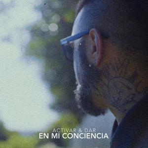 En Mi Conciencia (Explicit)