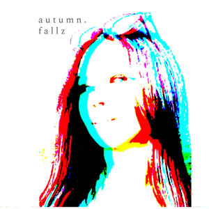 Autumn Falls (Explicit)