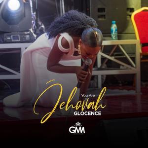 You are Jehovah (Live)