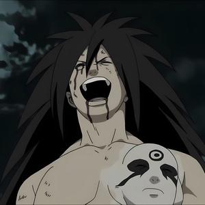 Been a Problem (feat. Babylos) (Explicit)