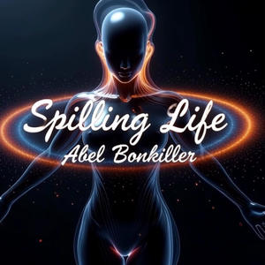 Spilling Life (feat. Ozonic)