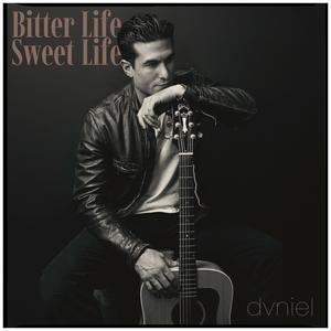 Bitter Life Sweet Life