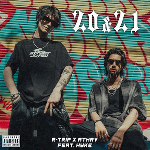 20 & 21 (Explicit)