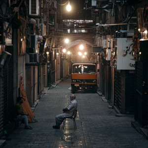 努力（prod by owen)