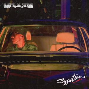 Company (feat. Fees)