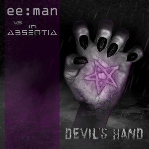 Devil's Hand (Explicit)