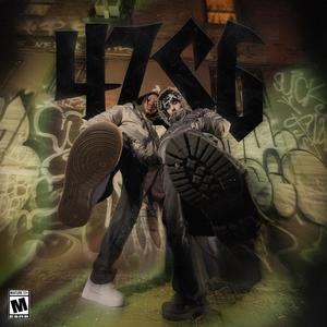 47SG (feat. Sherm) (Explicit)