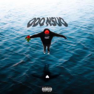 ODO NSUO (Love Water) (Explicit)